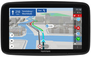 TomTom GO Discover