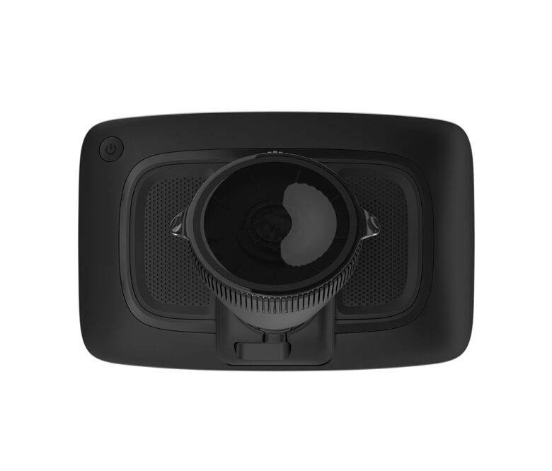 TomTom GO Discover