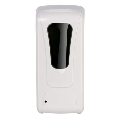 GBC Gelly Plus erogatore di sapone 1 L Bianco