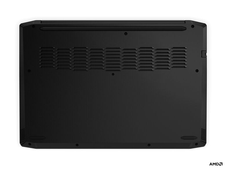 Lenovo IdeaPad Gaming 3 Computer portatile 39,6 cm (15.6") Full HD AMD Ryzen 7 16 GB DDR4-SDRAM 1512 GB HDD+SSD NVIDIA® GeForce® GTX 1650 Ti Wi-Fi 5 (802.11ac) Windows 10 Home Nero