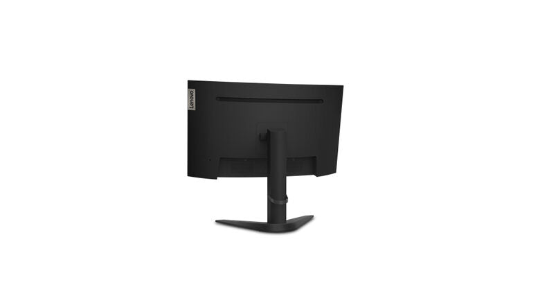 Lenovo G27c-10 68,6 cm (27") 1920 x 1080 Pixel Full HD LED Nero