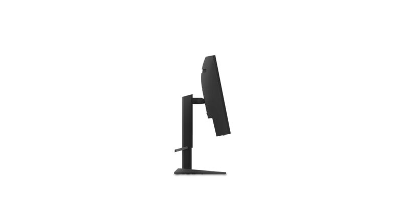 Lenovo G27c-10 68,6 cm (27") 1920 x 1080 Pixel Full HD LED Nero