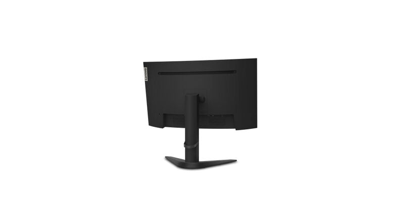 Lenovo G27c-10 68,6 cm (27") 1920 x 1080 Pixel Full HD LED Nero