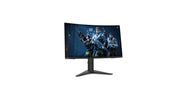 Lenovo G27c-10 68,6 cm (27") 1920 x 1080 Pixel Full HD LED Nero