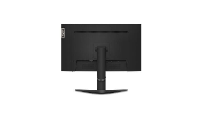 Lenovo G27c-10 68,6 cm (27") 1920 x 1080 Pixel Full HD LED Nero
