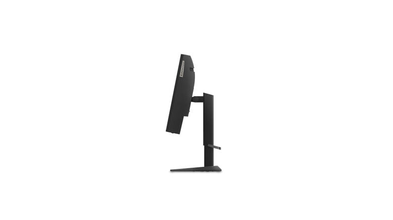 Lenovo G27c-10 68,6 cm (27") 1920 x 1080 Pixel Full HD LED Nero
