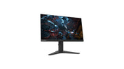 Lenovo G25-10 62,2 cm (24.5") 1920 x 1080 Pixel Full HD LED Nero