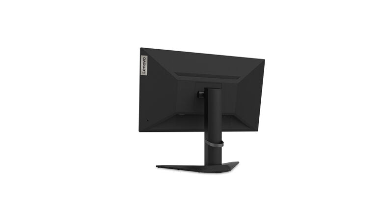 Lenovo G25-10 62,2 cm (24.5") 1920 x 1080 Pixel Full HD LED Nero