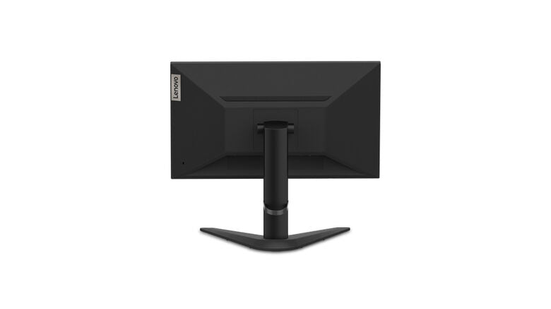 Lenovo G25-10 62,2 cm (24.5") 1920 x 1080 Pixel Full HD LED Nero