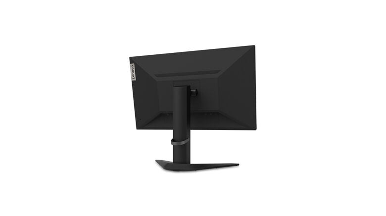 Lenovo G25-10 62,2 cm (24.5") 1920 x 1080 Pixel Full HD LED Nero