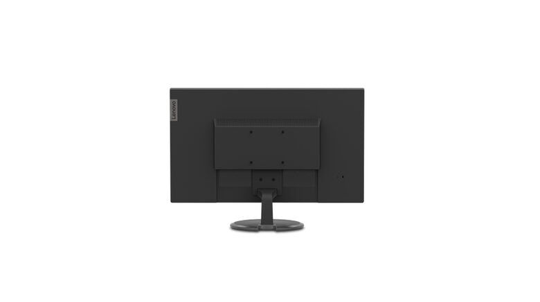 Lenovo D27-30 68,6 cm (27") 1920 x 1080 Pixel Full HD LED Nero