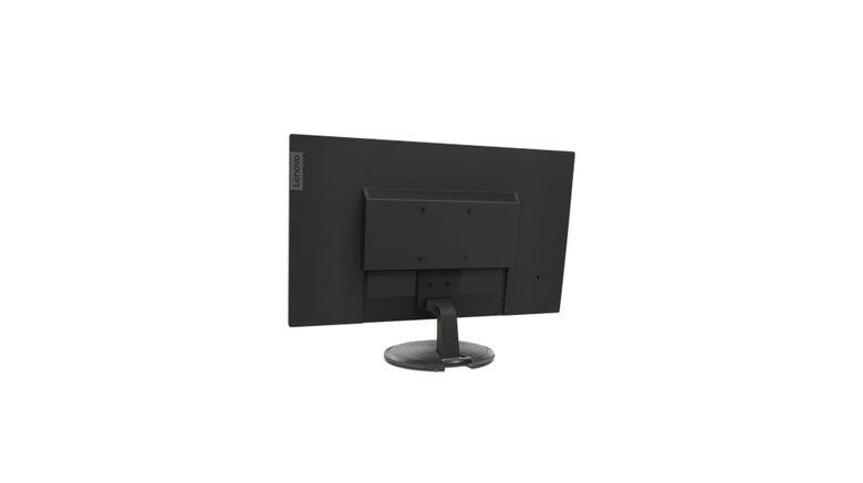 Lenovo D27-30 68,6 cm (27") 1920 x 1080 Pixel Full HD LED Nero