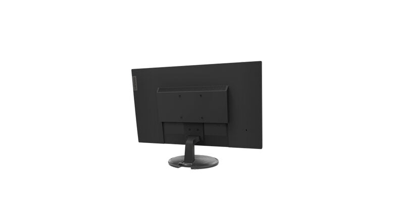 Lenovo D27-30 68,6 cm (27") 1920 x 1080 Pixel Full HD LED Nero