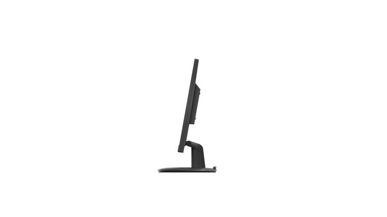 Lenovo D27-30 68,6 cm (27") 1920 x 1080 Pixel Full HD LED Nero
