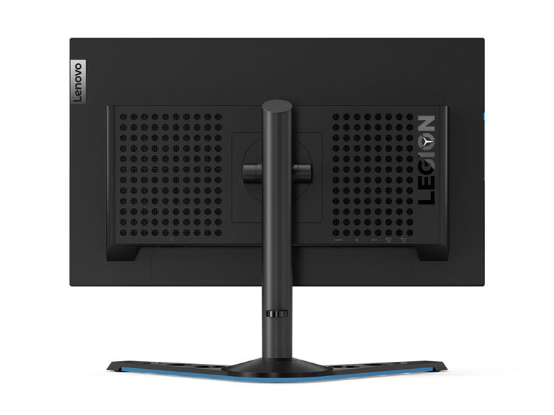 Lenovo Legion Y25-25 62,2 cm (24.5") 1920 x 1080 Pixel Full HD LED Nero