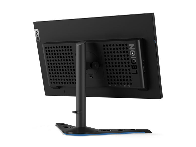 Lenovo Legion Y25-25 62,2 cm (24.5") 1920 x 1080 Pixel Full HD LED Nero