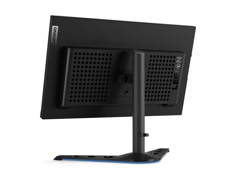 Lenovo Legion Y25-25 62,2 cm (24.5") 1920 x 1080 Pixel Full HD LED Nero