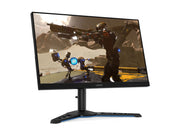 Lenovo Legion Y25-25 62,2 cm (24.5") 1920 x 1080 Pixel Full HD LED Nero