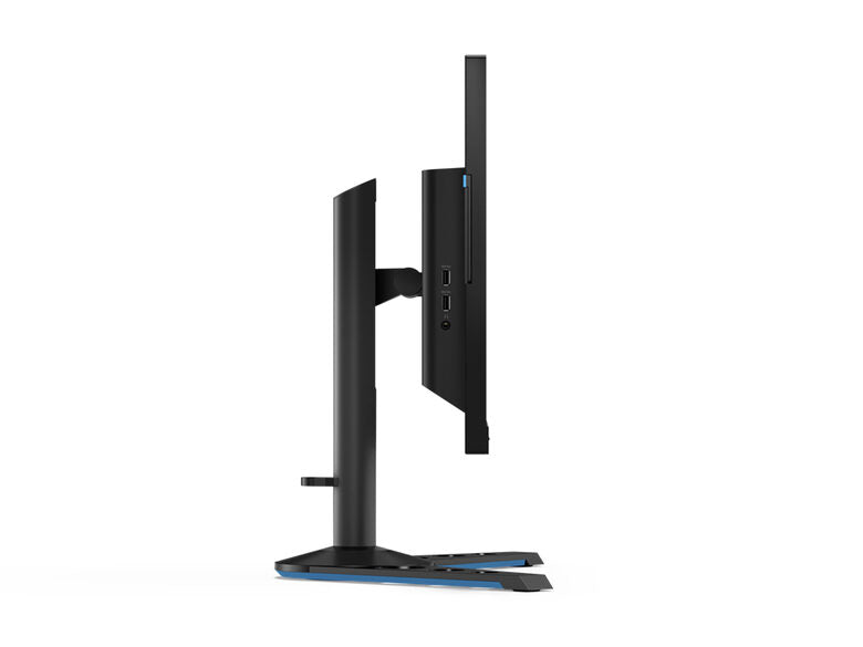 Lenovo Legion Y25-25 62,2 cm (24.5") 1920 x 1080 Pixel Full HD LED Nero