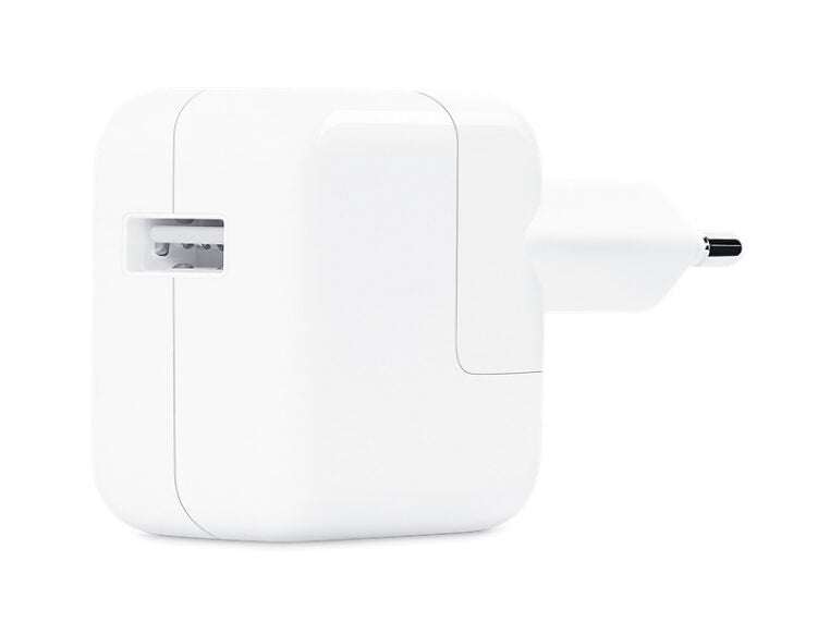 Apple Carica batterie con USB da 12W