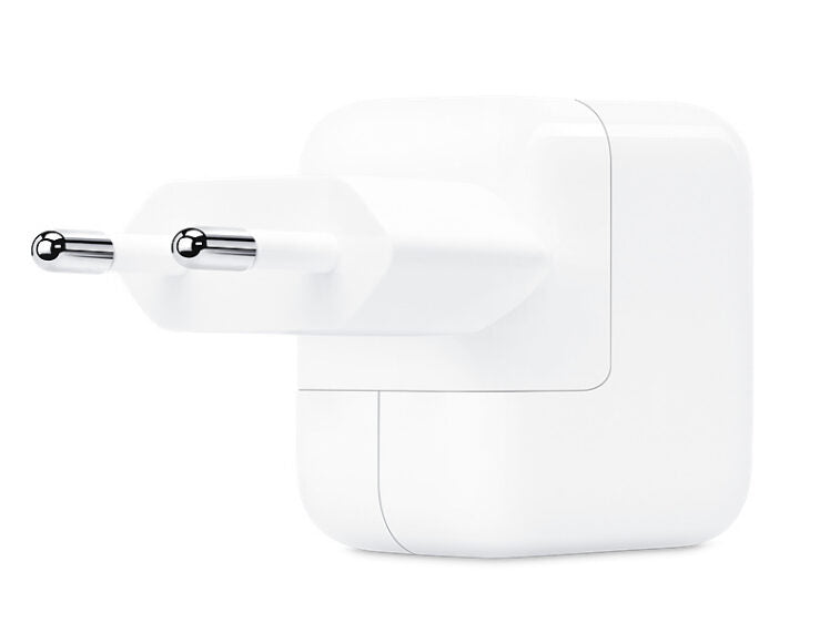 Apple Carica batterie con USB da 12W