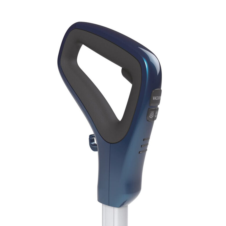 Hoover H-PURE 700 STEAM HPS700 011 0,5 L Blu