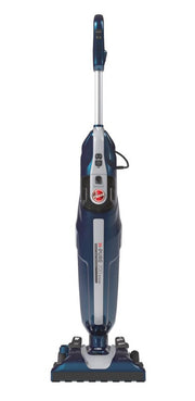 Hoover H-PURE 700 STEAM HPS700 011 0,5 L Blu
