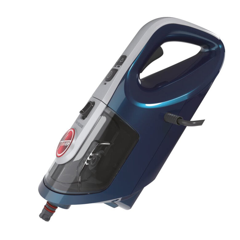 Hoover H-PURE 700 STEAM HPS700 011 0,5 L Blu