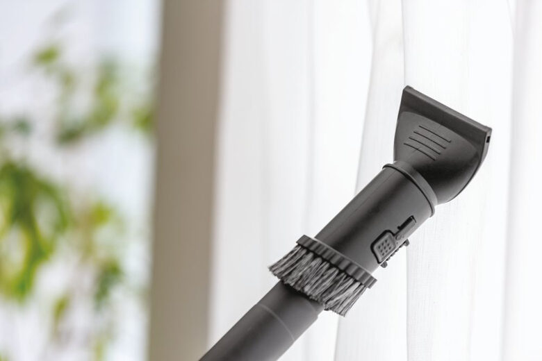 Hoover H-PURE 700 STEAM HPS700 011 0,5 L Blu