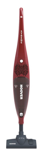 Hoover Syrene Scopa Elettrica S/S SR71-SB03