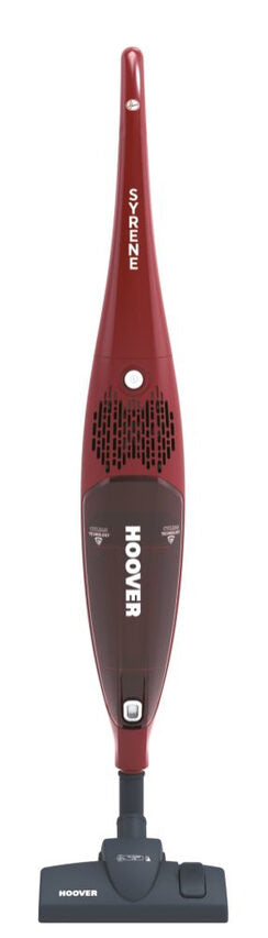 Hoover Syrene Scopa Elettrica S/S SR71-SB03