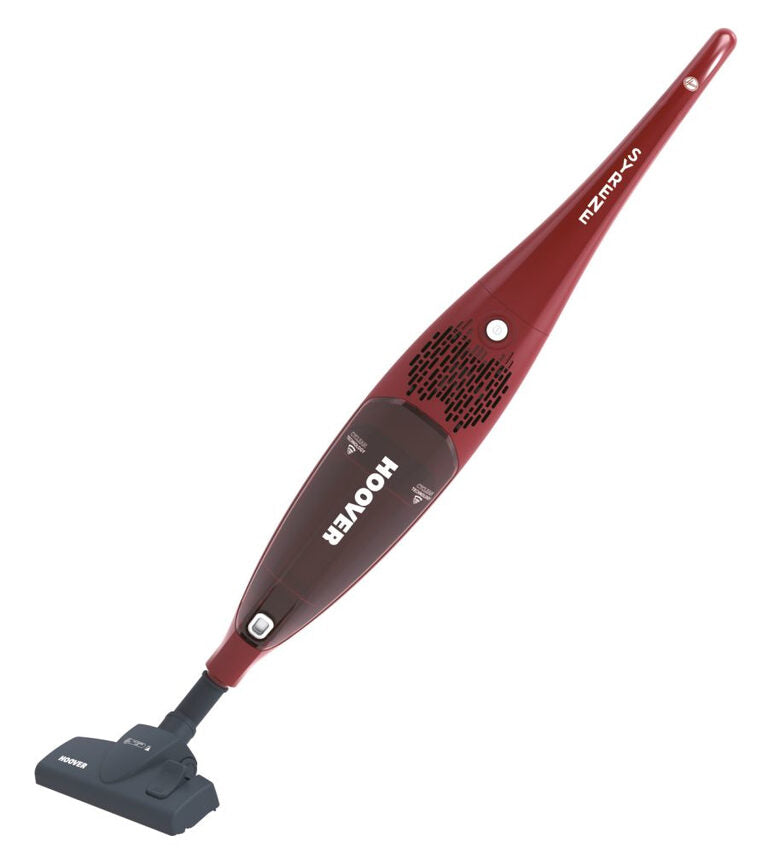 Hoover Syrene Scopa Elettrica S/S SR71-SB03