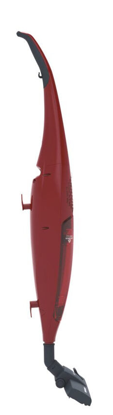 Hoover Syrene Scopa Elettrica S/S SR71-SB03