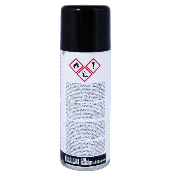Nilox NXA01148 riparazione e manutenzione della bicicletta Detersivo