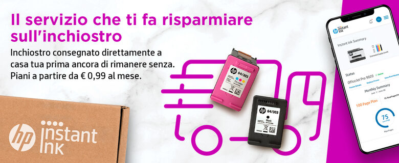 HP OfficeJet 8012 Getto termico d'inchiostro A4 4800 x 1200 DPI 18 ppm Wi-Fi