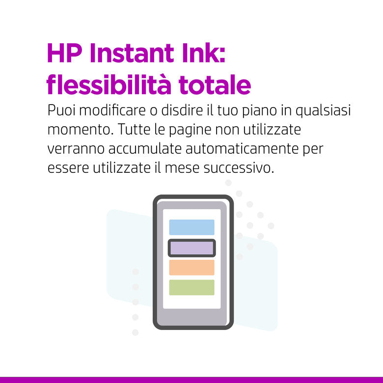 HP OfficeJet 8012 Getto termico d'inchiostro A4 4800 x 1200 DPI 18 ppm Wi-Fi