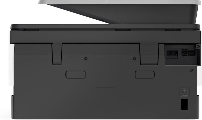 HP OfficeJet Pro 9012 All-in-one wireless printer Print,Scan,Copy from your phone, Instant Ink ready