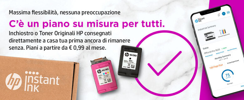 HP OfficeJet Pro 9012 All-in-one wireless printer Print,Scan,Copy from your phone, Instant Ink ready