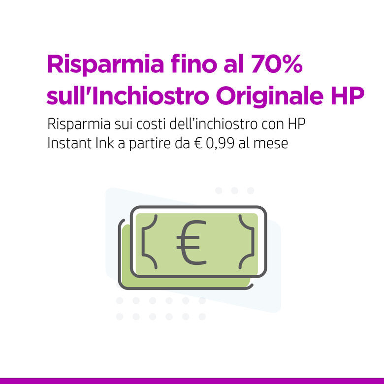 HP OfficeJet Pro 9012 All-in-one wireless printer Print,Scan,Copy from your phone, Instant Ink ready