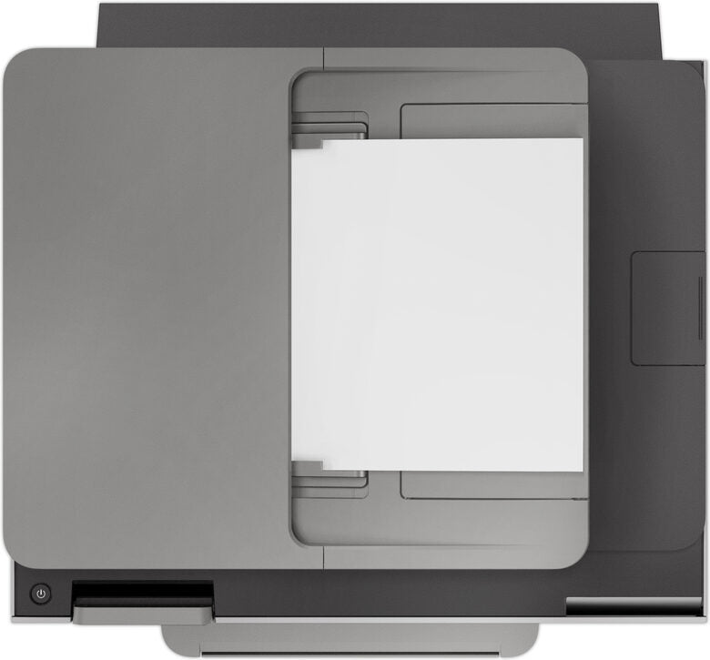 HP OfficeJet Pro 9022 All-in-one wireless printer Print,Scan,Copy from your phone, Instant Ink ready