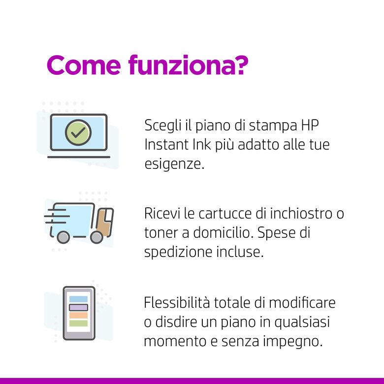 HP OfficeJet Pro 9022 All-in-one wireless printer Print,Scan,Copy from your phone, Instant Ink ready