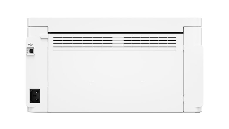 HP Laser 107w 1200 x 1200 DPI A4 Wi-Fi