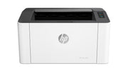 HP Laser 107w 1200 x 1200 DPI A4 Wi-Fi