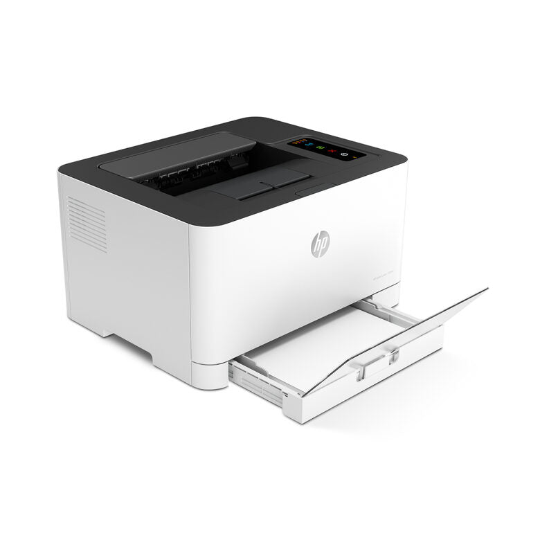 HP Color Laser 150nw A colori 600 x 600 DPI A4 Wi-Fi