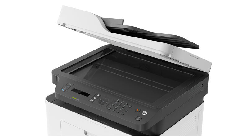 HP Laser 137fnw A4 1200 x 1200 DPI 21 ppm Wi-Fi