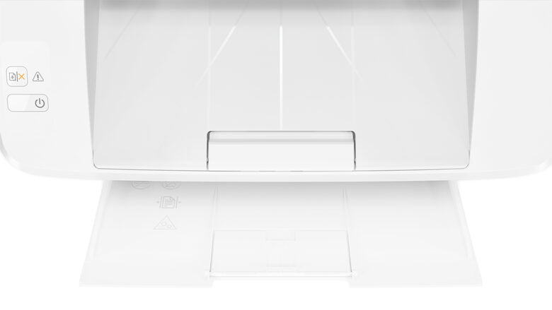 HP LaserJet Pro M15a 600 x 600 DPI A4