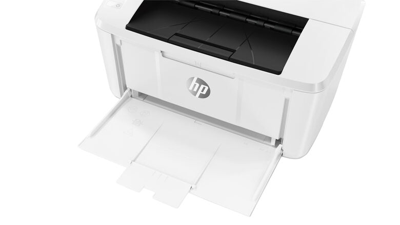 HP LaserJet Pro M15w 600 x 600 DPI A4 Wi-Fi
