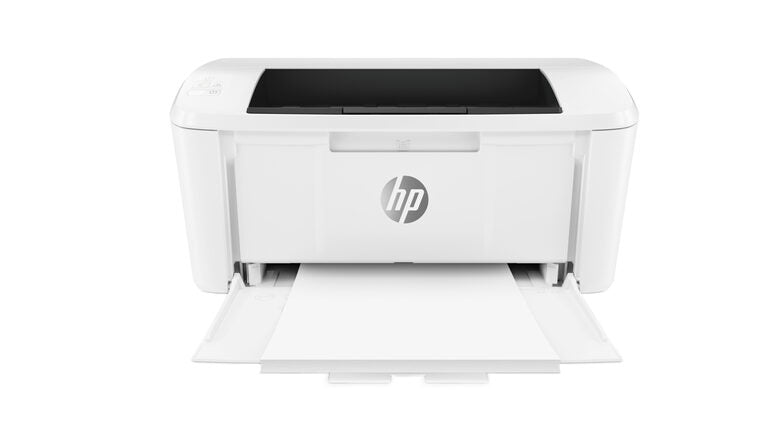 HP LaserJet Pro M15w 600 x 600 DPI A4 Wi-Fi