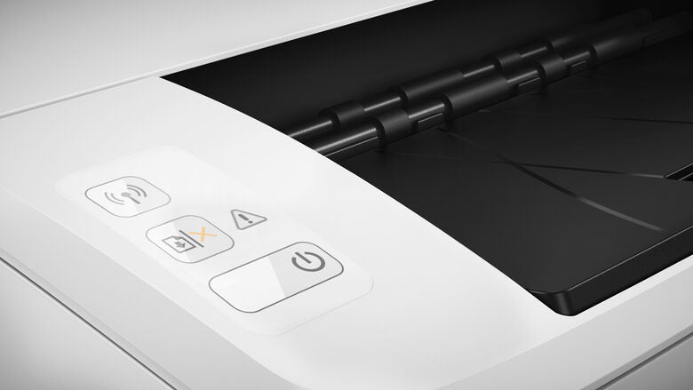 HP LaserJet Pro M15w 600 x 600 DPI A4 Wi-Fi