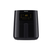 Philips Essential Airfryer HD9252/90 da 4,1 l e 0,8 kg con tecnologia Rapid Air